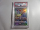 Alolan Persian GX