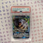 Alolan Persian GX