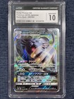 Alolan Persian GX