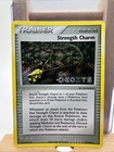 Strength Charm