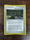 Strength Charm