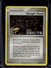 Strength Charm