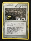 Strength Charm