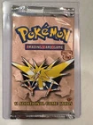 Booster Pack