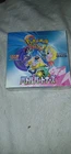 Booster Box