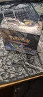 Booster Box