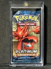 Booster Pack