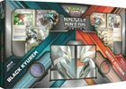 Black Kyurem Box