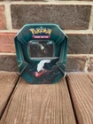 Triple Whammy Tin