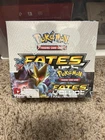 Booster Box