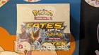 Booster Box