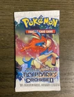 Keldeo