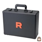 Team Rocket's Receiver