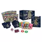 Elite Trainer Box