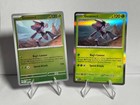 Genesect