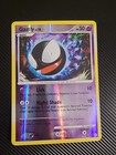 Gastly