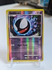 Gastly