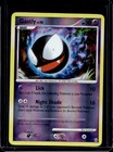 Gastly