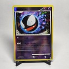 Gastly