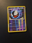Gastly