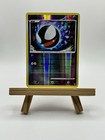 Gastly