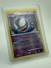 Gastly