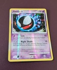 Gastly