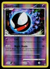 Gastly