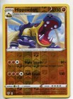 Hippowdon