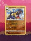 Hippowdon