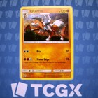 Lycanroc