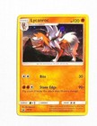 Lycanroc