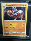 Lycanroc