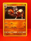 Lycanroc