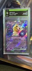 Mimikyu ex