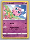 Jigglypuff