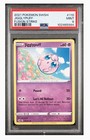 Jigglypuff