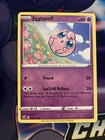 Jigglypuff