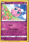 Jigglypuff