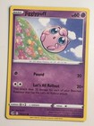 Jigglypuff
