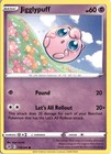 Jigglypuff