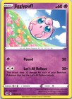 Jigglypuff