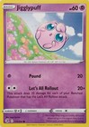 Jigglypuff