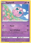 Jigglypuff