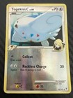 Togekiss C
