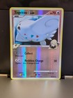 Togekiss C
