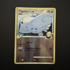 Togekiss C