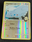 Togekiss C
