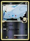 Togekiss C