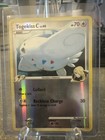 Togekiss C
